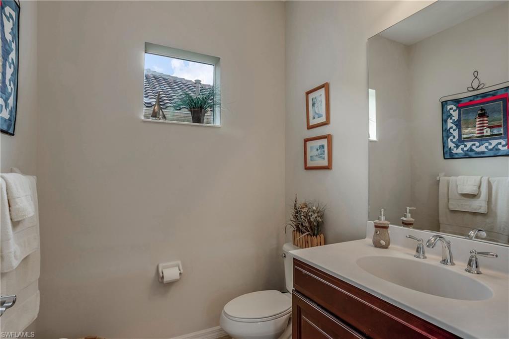 WATERMARK - Residential