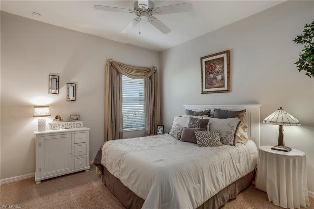 WATERMARK - Residential