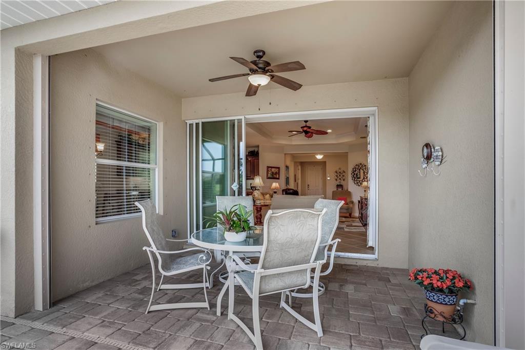 WATERMARK - Residential