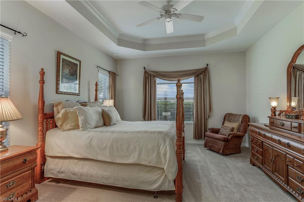 WATERMARK - Residential