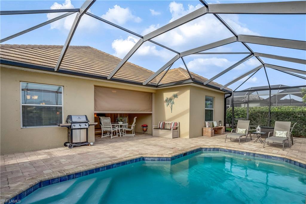 WATERMARK - Residential