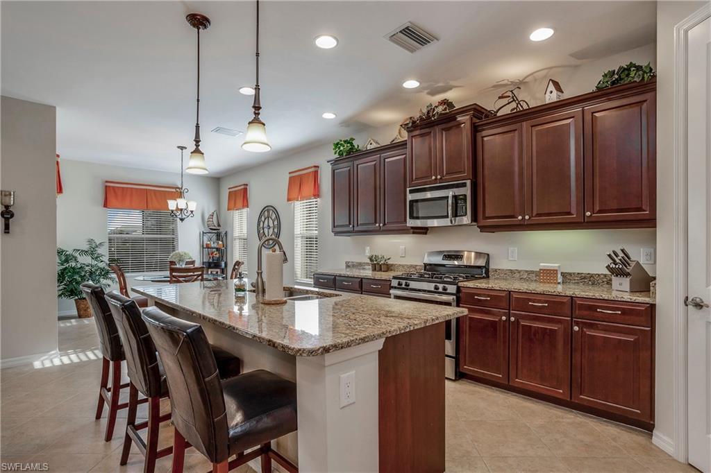 WATERMARK - Residential