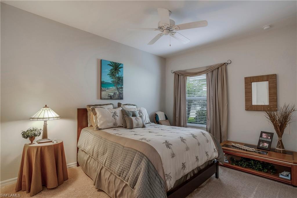 WATERMARK - Residential