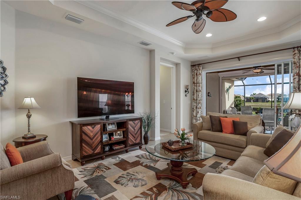 WATERMARK - Residential