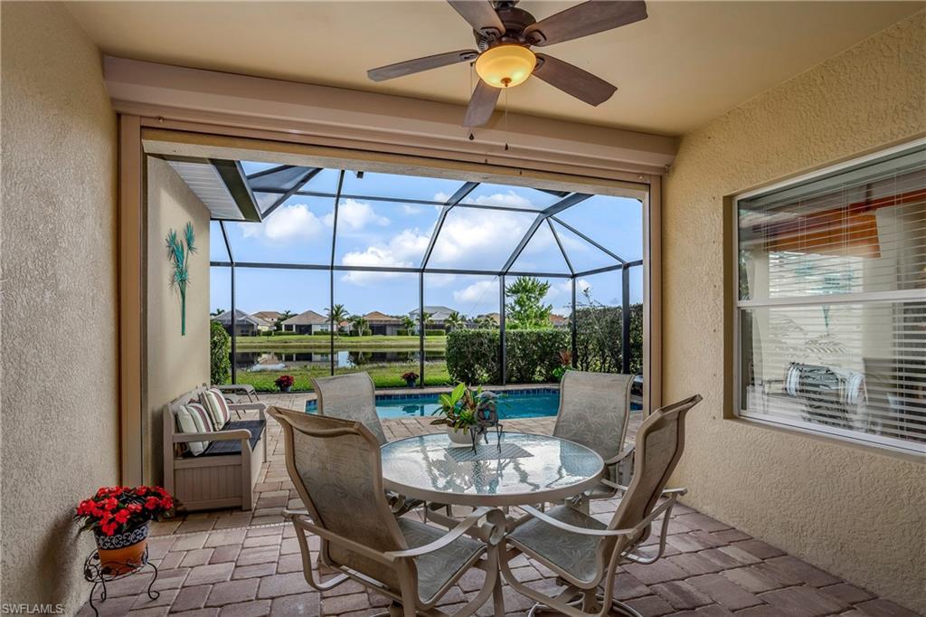 WATERMARK - Residential