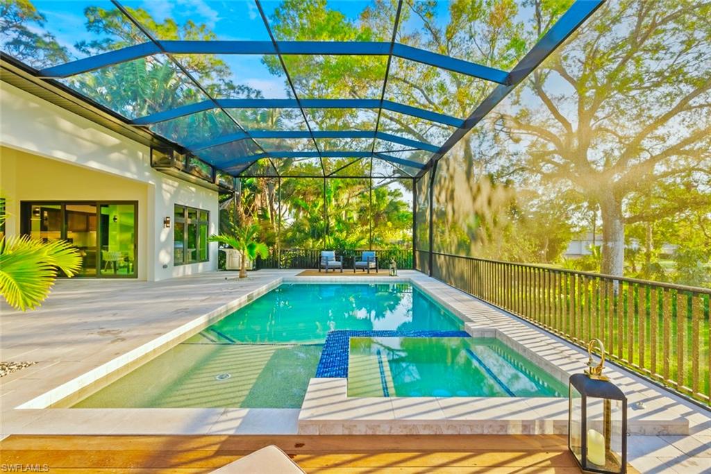 HEITMANS - Residential Lease