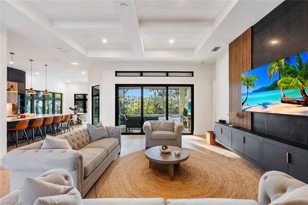 HEITMANS - Residential Lease