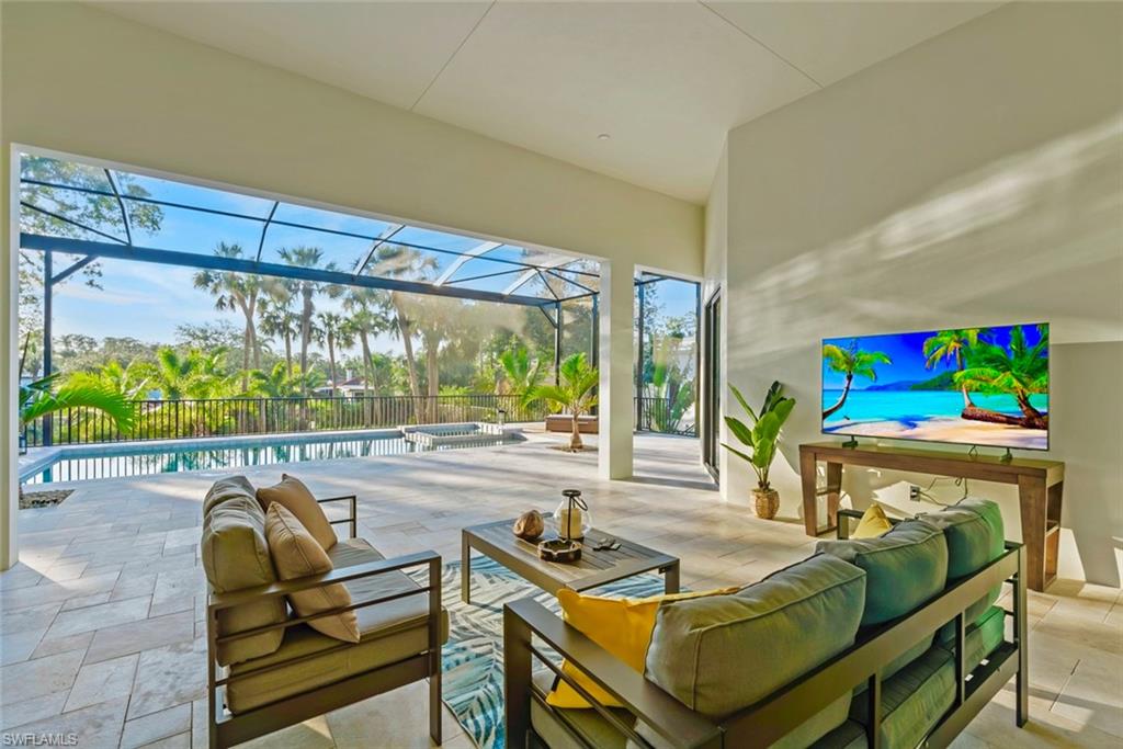 HEITMANS - Residential Lease