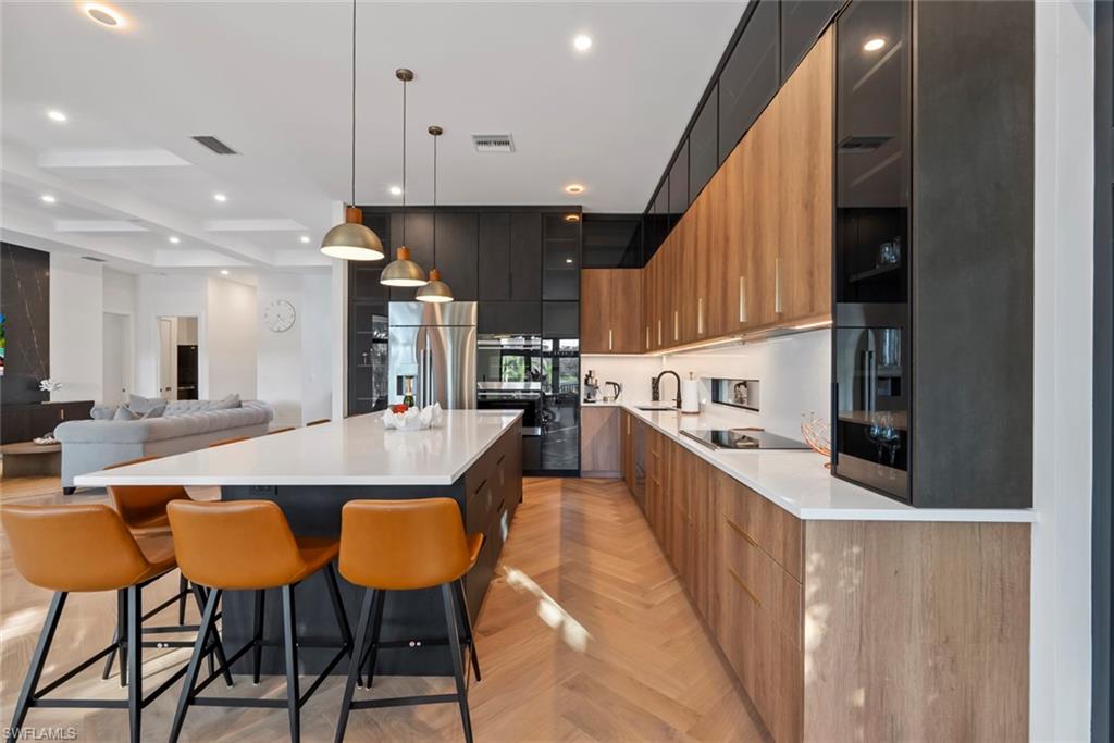 HEITMANS - Residential Lease