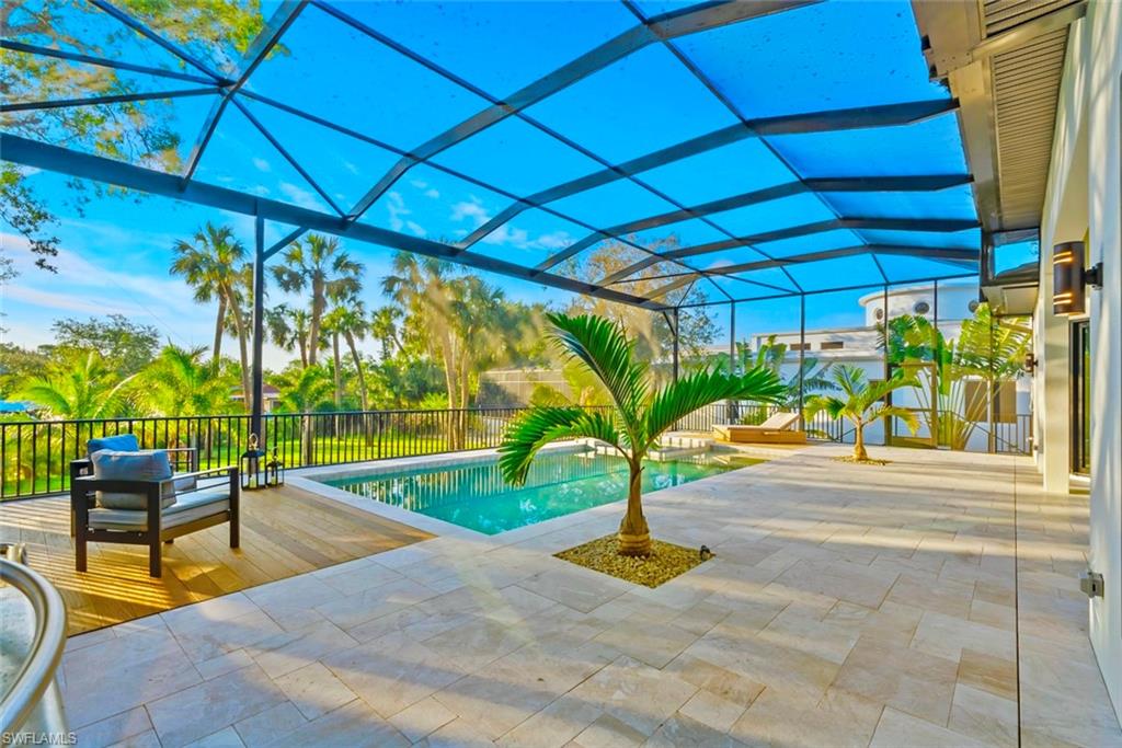 HEITMANS - Residential Lease