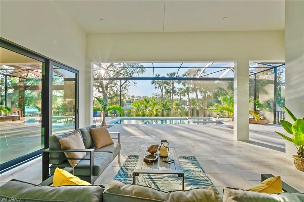 HEITMANS - Residential Lease