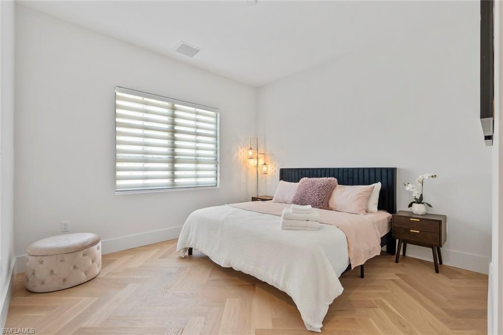 HEITMANS - Residential Lease