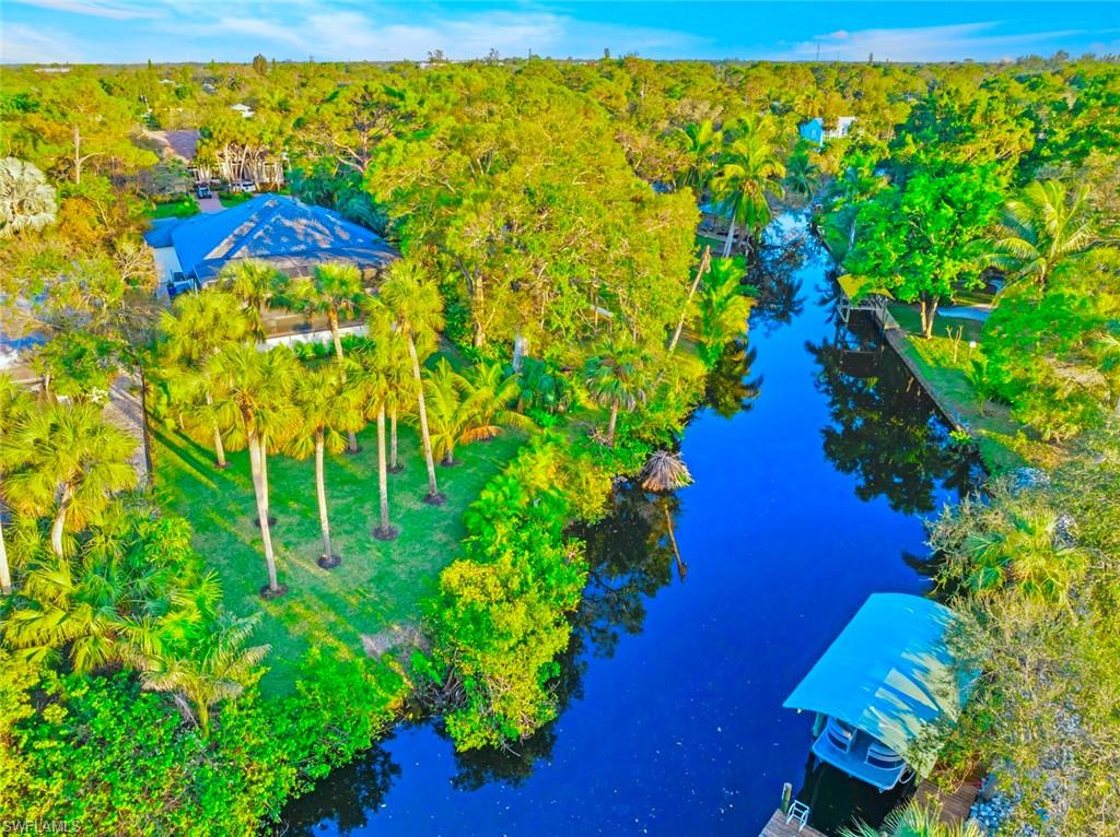 HEITMANS - Residential Lease