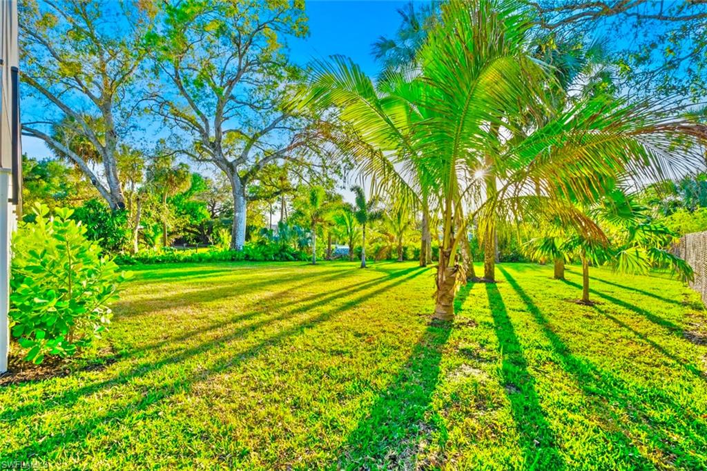 HEITMANS - Residential Lease