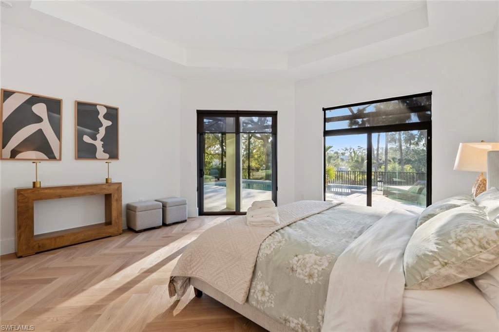 HEITMANS - Residential Lease