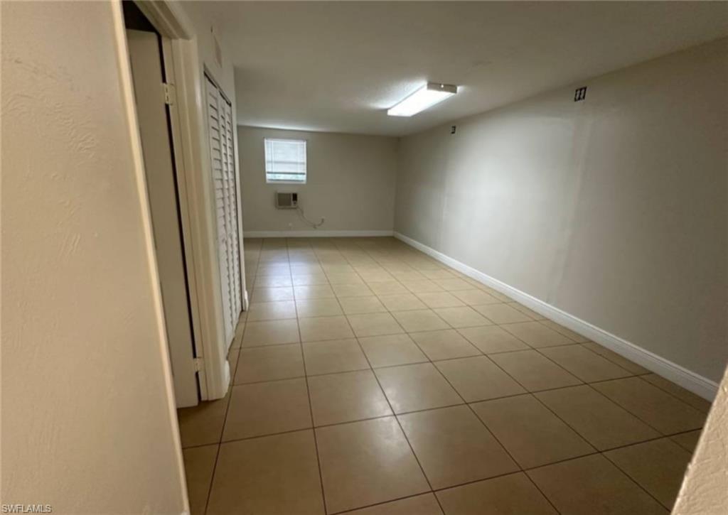 SOUTH GATE - Residential Lease