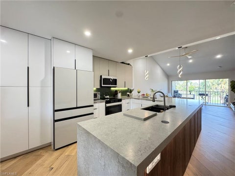 Photo of 780 Augusta BLVD #C204, NAPLES, FL 34113 (MLS # 226038225)