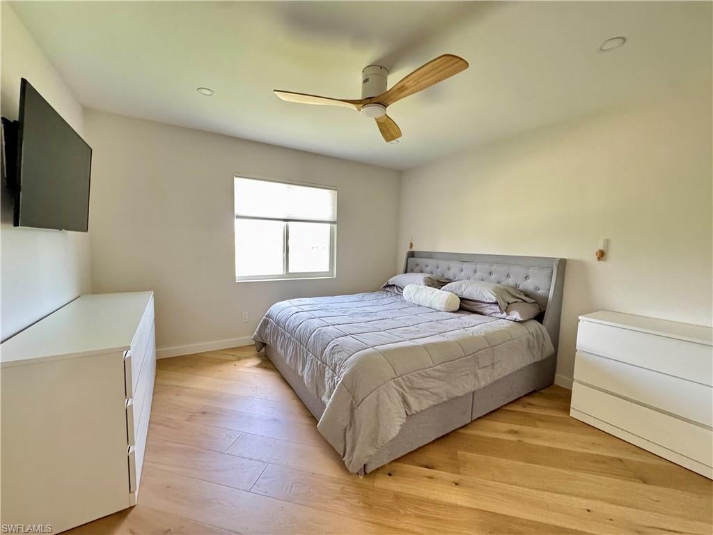 780 Augusta BLVD C204
