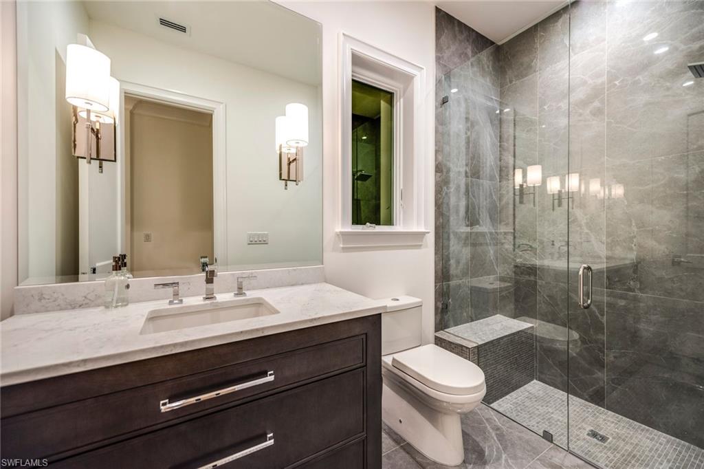 AQUALANE SHORES - Residential