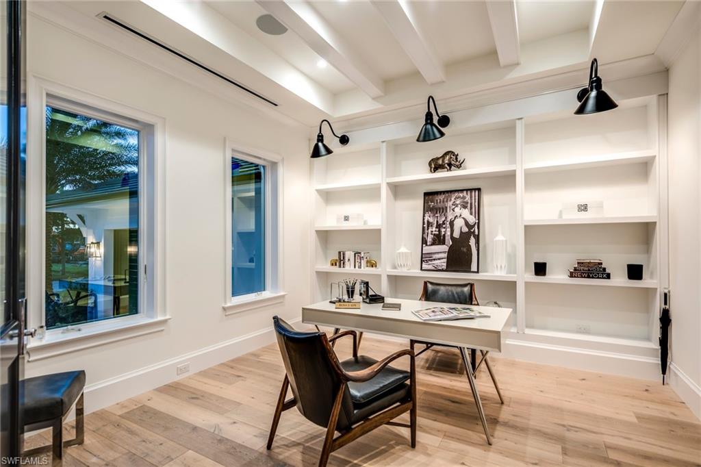 AQUALANE SHORES - Residential