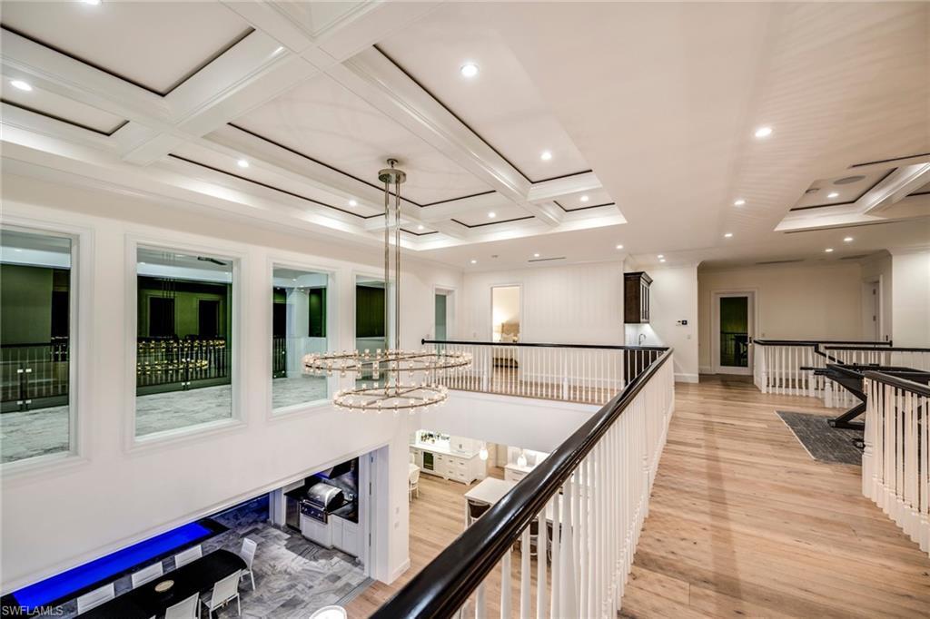 AQUALANE SHORES - Residential