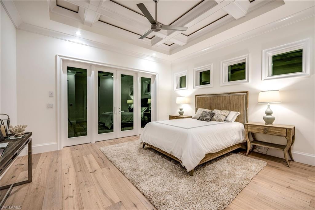 AQUALANE SHORES - Residential