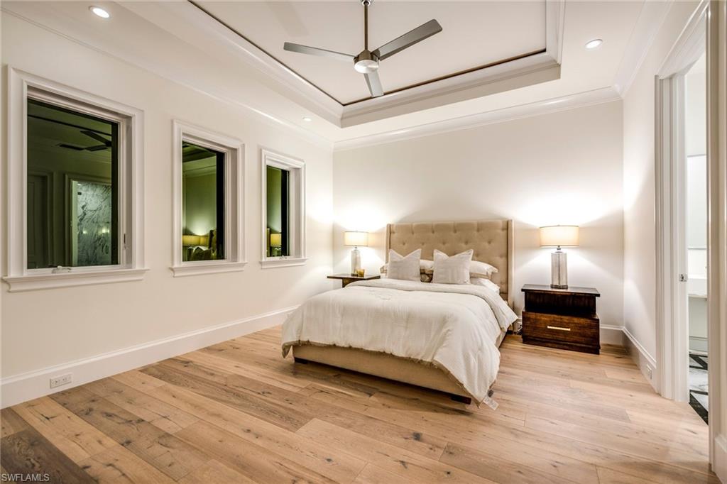 AQUALANE SHORES - Residential