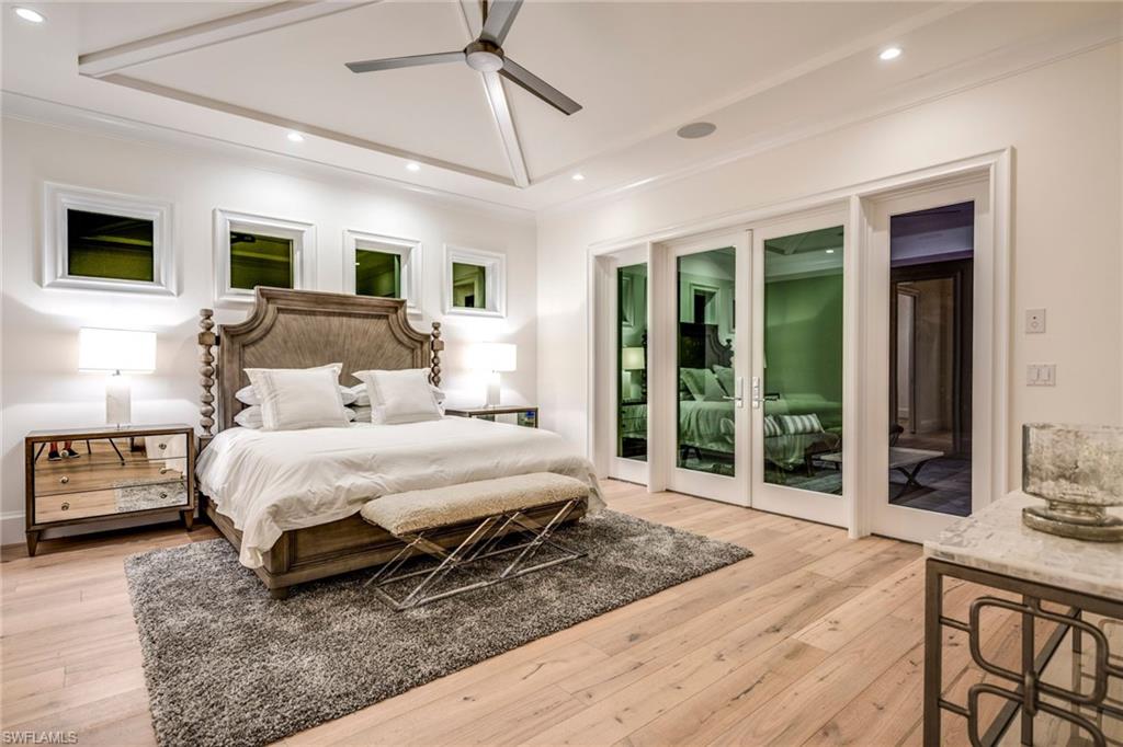 AQUALANE SHORES - Residential