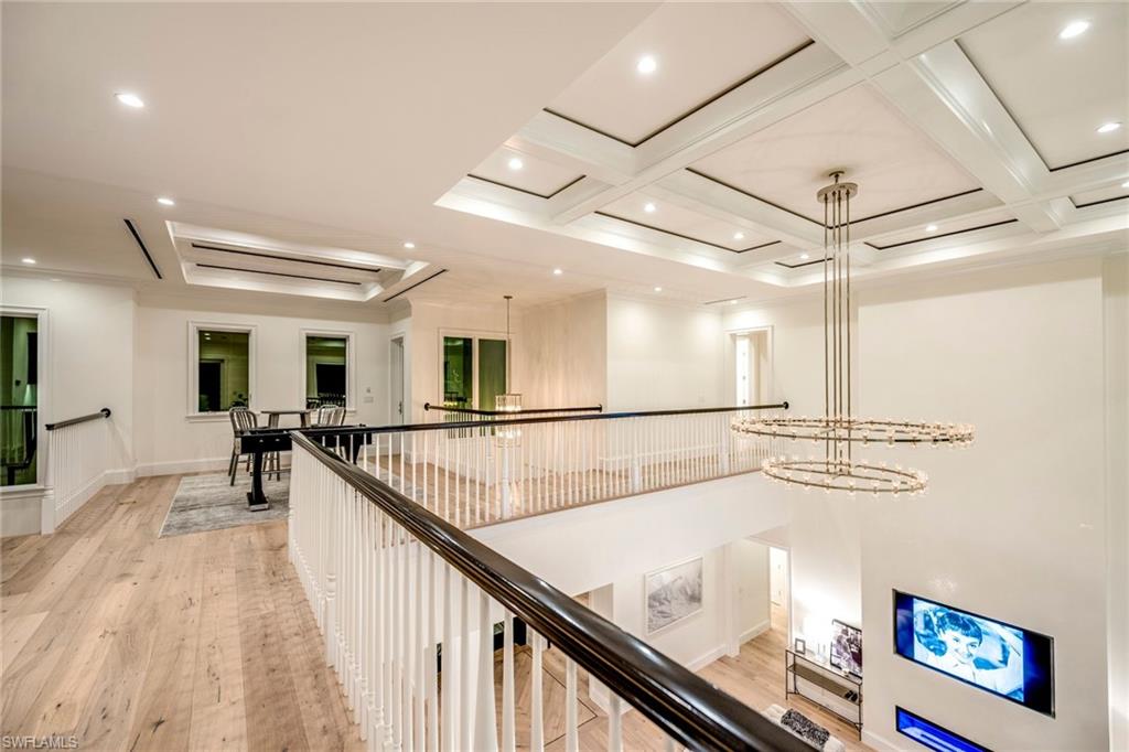 AQUALANE SHORES - Residential