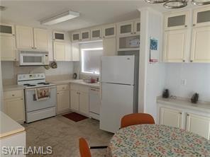 FLAMINGO BAY - Residential