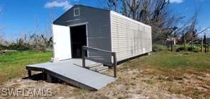 FLAMINGO BAY - Residential