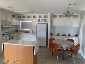 FLAMINGO BAY - Residential