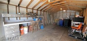 FLAMINGO BAY - Residential