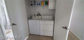 FLAMINGO BAY - Residential