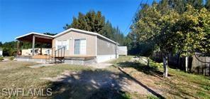 FLAMINGO BAY - Residential