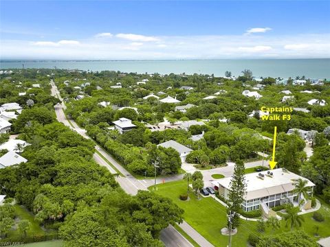 A home in SANIBEL