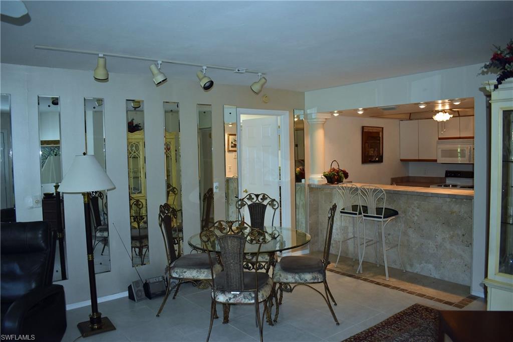 WELLINGTON AT BRECKENRIDGE - Residential