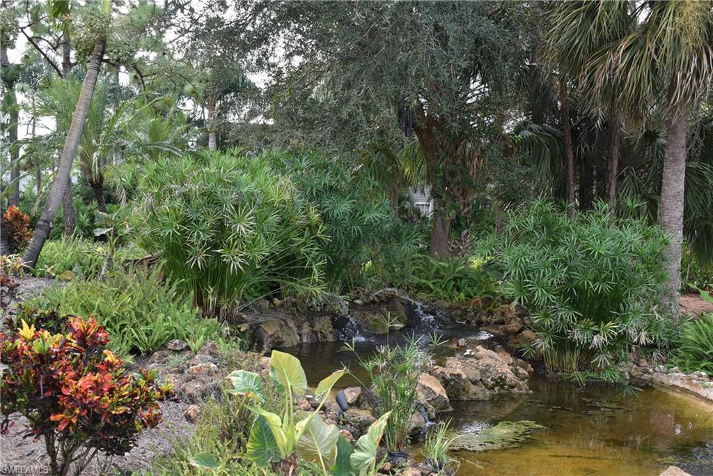 WELLINGTON AT BRECKENRIDGE - Residential