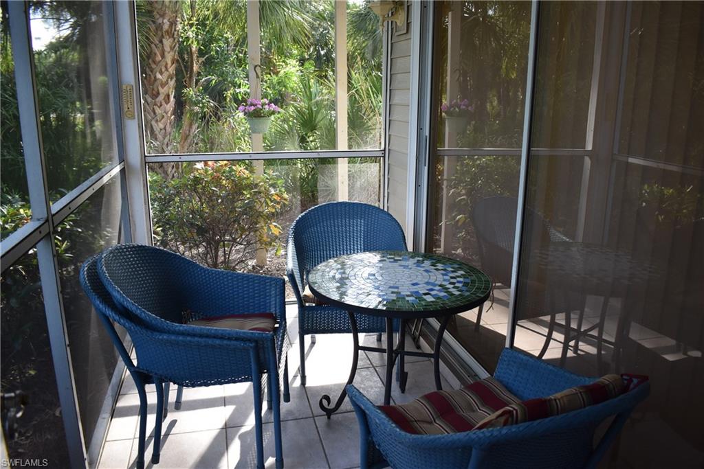 WELLINGTON AT BRECKENRIDGE - Residential