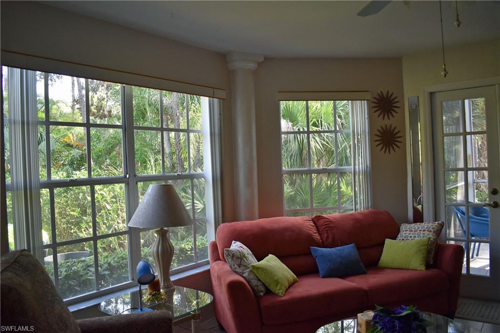 WELLINGTON AT BRECKENRIDGE - Residential