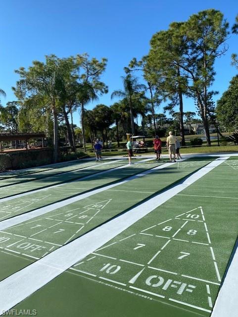 WELLINGTON AT BRECKENRIDGE - Residential