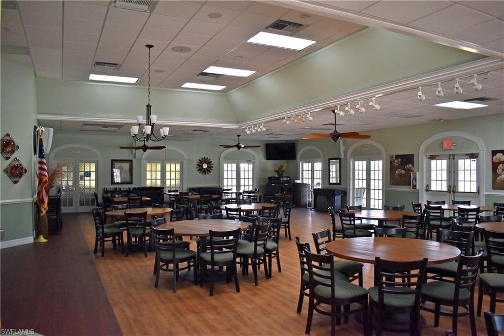 WELLINGTON AT BRECKENRIDGE - Residential