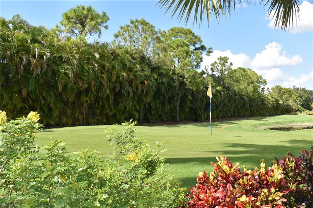 WELLINGTON AT BRECKENRIDGE - Residential