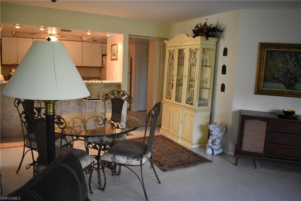 WELLINGTON AT BRECKENRIDGE - Residential