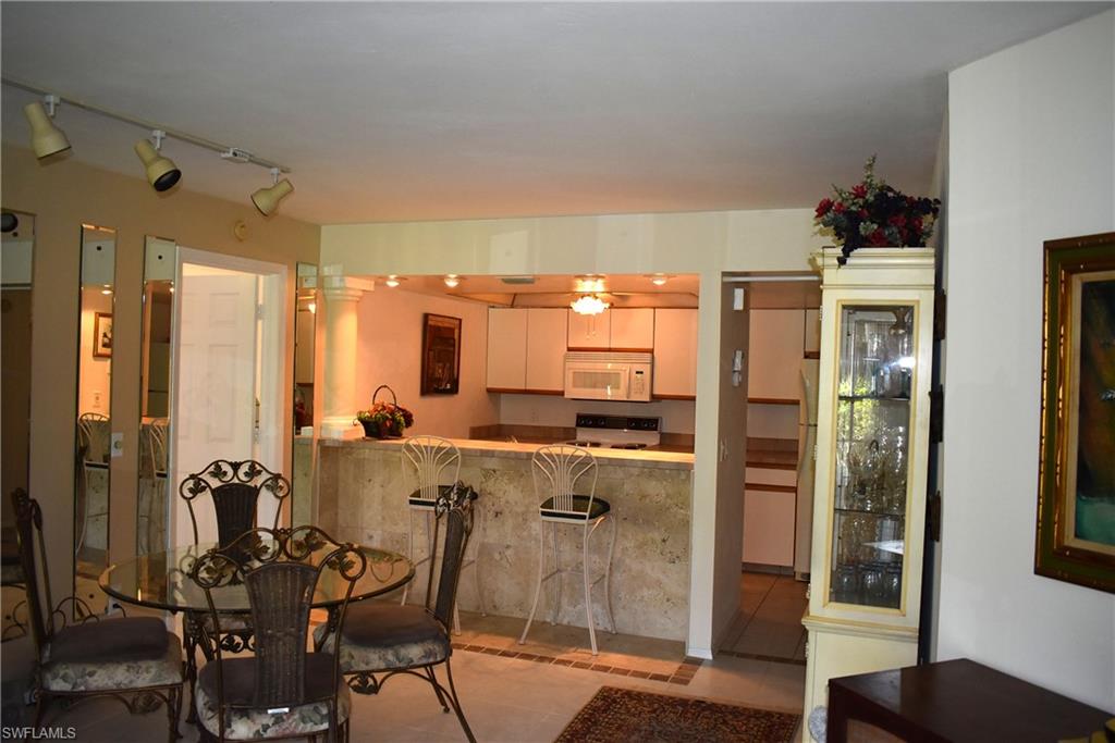 WELLINGTON AT BRECKENRIDGE - Residential