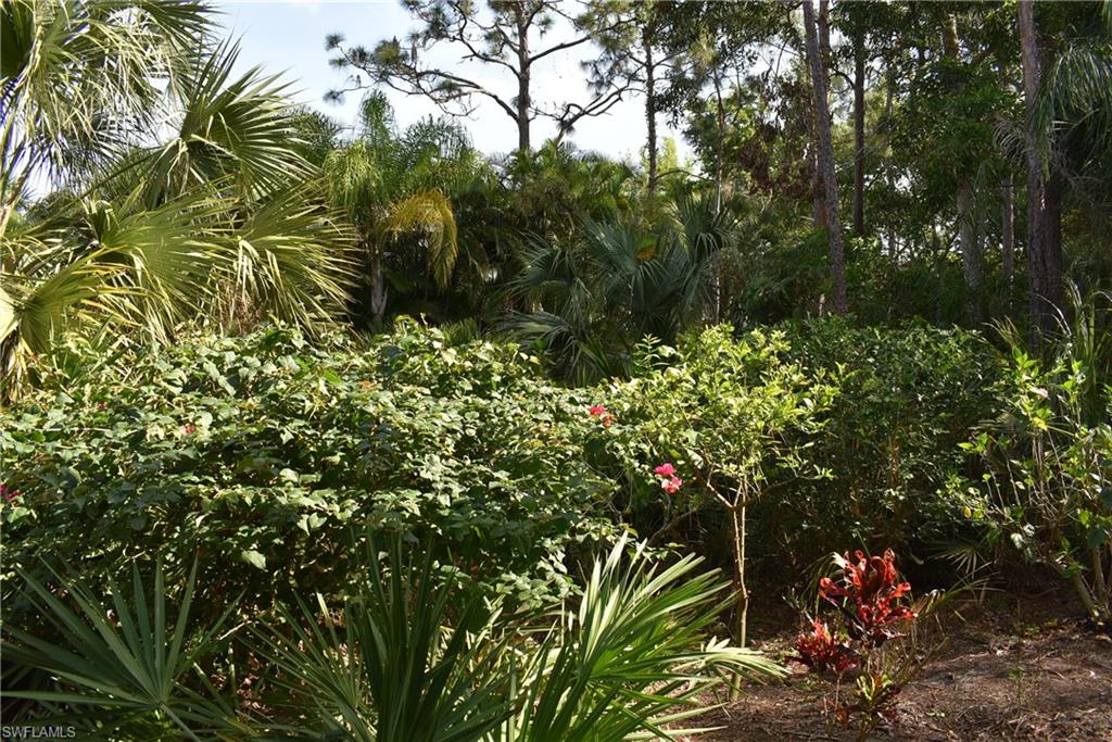 WELLINGTON AT BRECKENRIDGE - Residential