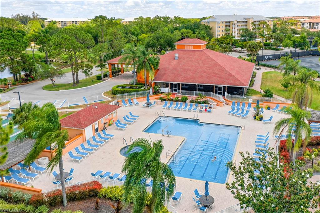 WELLINGTON AT BRECKENRIDGE - Residential