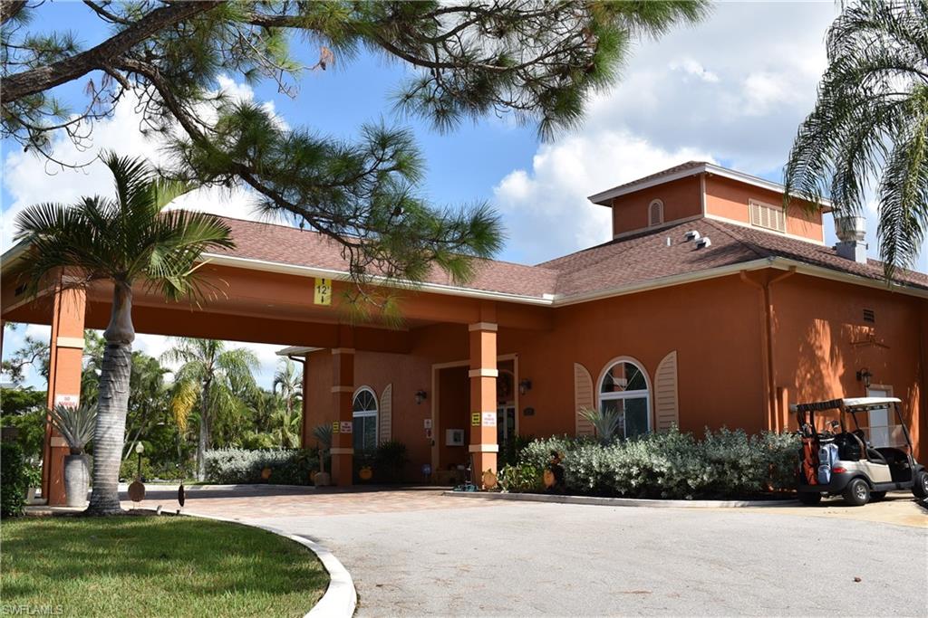 WELLINGTON AT BRECKENRIDGE - Residential