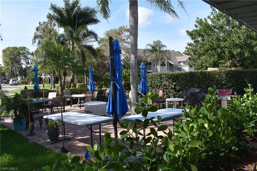 WELLINGTON AT BRECKENRIDGE - Residential