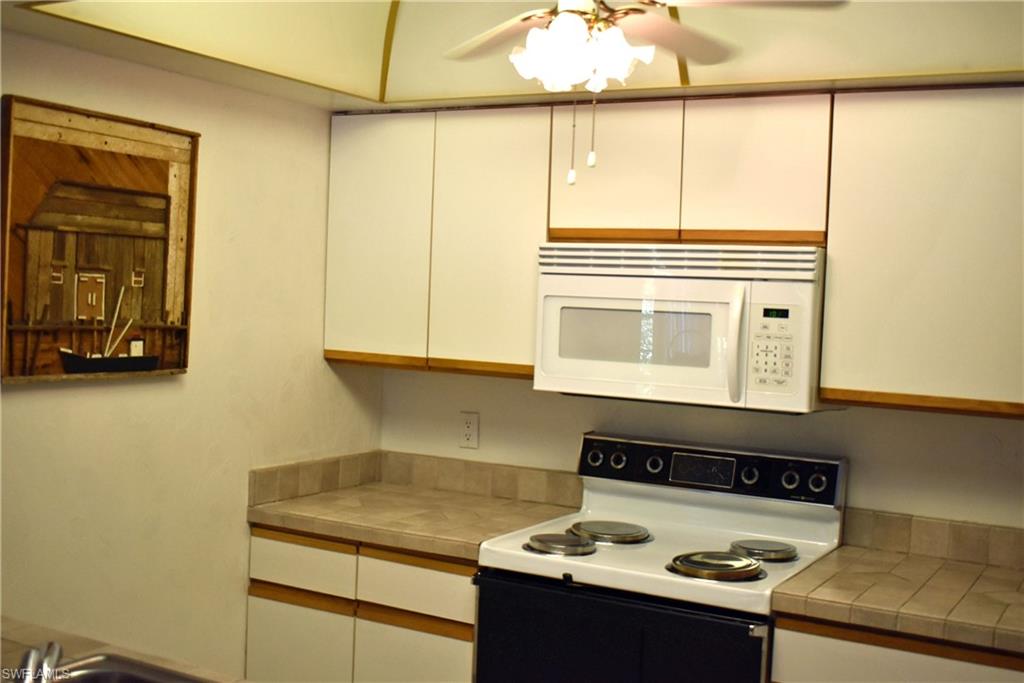 WELLINGTON AT BRECKENRIDGE - Residential